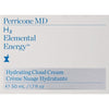 Perricone MD H2 Elemental Energy Hydrating Cloud Cream