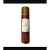 Lattafa Perfumes Lattafa Ameerat Al Arab Room Spray 300ml