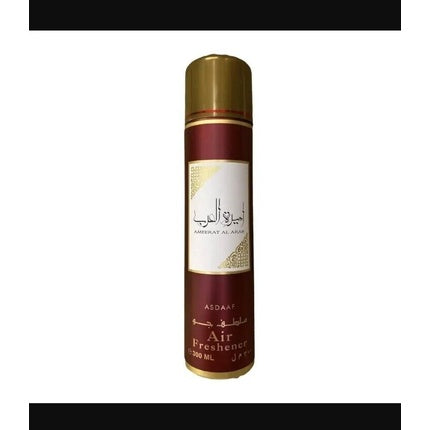 Lattafa Perfumes Lattafa Ameerat Al Arab Room Spray 300ml