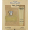 Dfc Happy Days EDP 100ml - Body Lotion 90ml