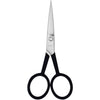 Anastasia Beverly Hills Scissors