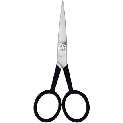 Anastasia Beverly Hills Scissors