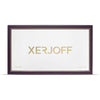 Xerjoff Uden Eau De Parfum Spray For Men