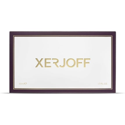 Xerjoff Uden Eau De Parfum Spray For Men