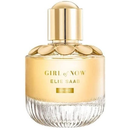 Elie Saab Girl of Now Shine Eau de Parfum Spray 30ml