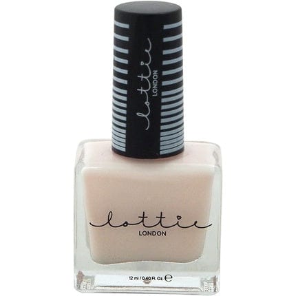 Lottie Bring Me Joy Nail Polish 12ml