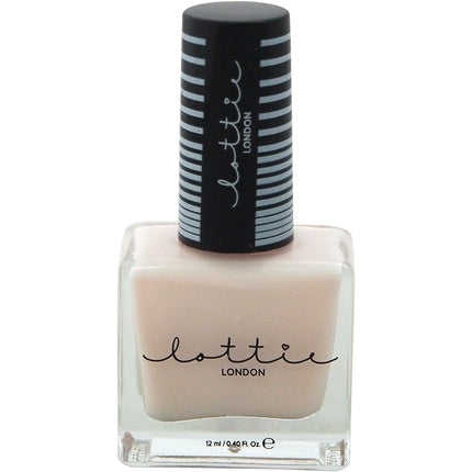 Lottie Bring Me Joy Nail Polish 12ml