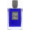 Moonlight In Heaven Eau de Parfum