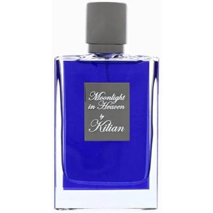 Moonlight In Heaven Eau de Parfum