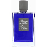 Moonlight In Heaven Eau de Parfum