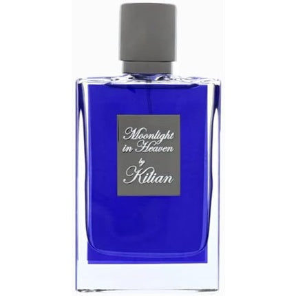 Moonlight In Heaven Eau de Parfum