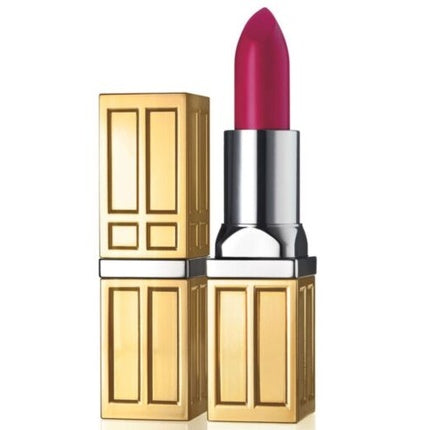 Elizabeth Arden Beautiful Colored Moisturizing Lipstick 3.5g Raspberry Matte #48