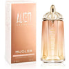 Mugler Alien Goddess Supra Florale Eau de Parfum 90ml