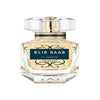 Elie Saab Le Parfum Royal Eau de Parfum for Women 30ml