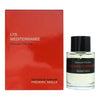 Frederic Malle Lys Mediterranee Unisex Eau De Parfum Spray 100ml