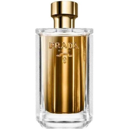 Prada La Femme EDP Spray 100ml