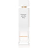 Elizabeth Arden White Tea Mandarin Blossom Eau De Toilette 100ml