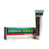 Daktarin Gold Cream 15g - welzo