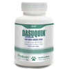 Dasuquin Chewable Tablets for Small/Medium Dogs Under 25kg Pack of 80 - welzo