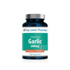 Day Lewis Odourless Garlic Capsules Pack of 30 - welzo