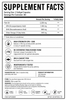 Welzo Ultra Purity TMG