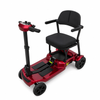 Welzo EasyFold Aire 14kg