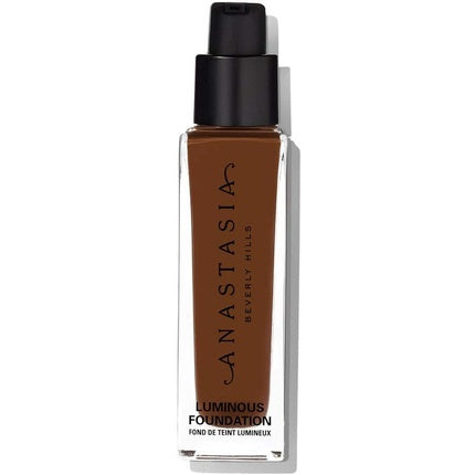 Anastasia Beverly Hills Luminous Foundation 510W 16.67ml