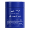 Welzo Ultrazuiverheid CoQ10 Pro 200
