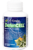 DefenCELL® 120 Capsules - Cell-Logic - welzo