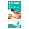 Dentinox Colic Drops With Syringe 100ml - welzo