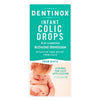 Dentinox Infant Colic Drops - welzo