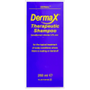 Dermax Therapeutic Shampoo 250ml - welzo