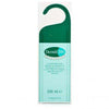 Dermol 200 Shower Emollient 200ml - welzo