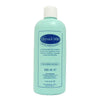 Dermol 600 Bath Emollient 600ml - welzo