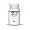 PERQUE Detox IN Guard – 60 tabletek – zdjęcie 2