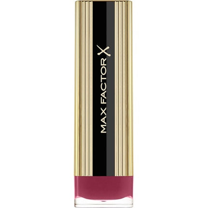 Max Factor Colour ELixir Lipstick Firefly 100