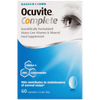 Ocuvite Complete Eye Vitamins & Minerals Capsules Pack of 60 - welzo