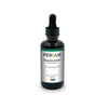 PERQUE DigestivAide – 60 ml – zdjęcie 2