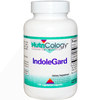 DIM Enhanced Delivery / IndoleGard - 120 caps - Nutricology / Allergy Research Group - welzo