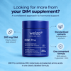 Welzo Ultra Purity DIM Pro 200