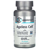 DISC GEROPROTECT Ageless Cell, 30 Softgels - Life Extension - welzo