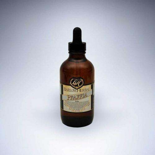 DISC Pfaffia - Suma Root 4oz - Barlow Herbals - welzo