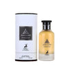 Maison Alhambra Jean Lowe Immortal Eau De Parfum Spray 3.4 oz