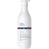 milk_shake Silver Shine Light Shampoo 1000ml