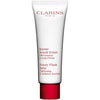 Clarins Beauty Flash Balm 81.6G