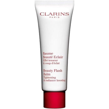 Clarins Beauty Flash Balm 81,6g