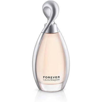 Forever Touch of Silver Eau de Parfum 100ml