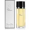 Oscar De La Renta Eau De Toilette Spray 100ml