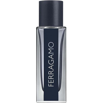 Salvatore Ferragamo Eau de Toilette 30ml