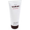 TABAC Shower Gel 200ml